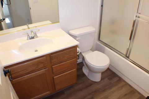 7206 E Lindner Ave, Mesa, AZ 85209 photo 36