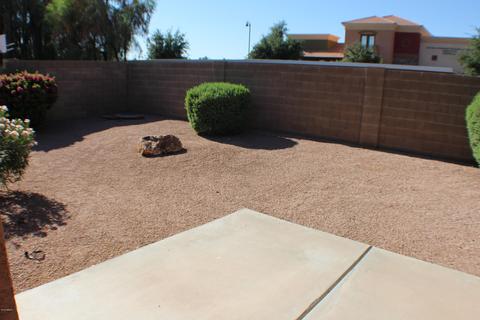 7206 E Lindner Ave, Mesa, AZ 85209 photo 61