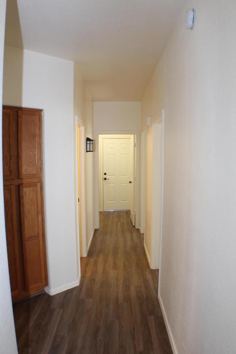 7206 E Lindner Ave, Mesa, AZ 85209 photo 34