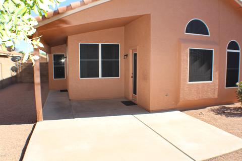 7206 E Lindner Ave, Mesa, AZ 85209 photo 53