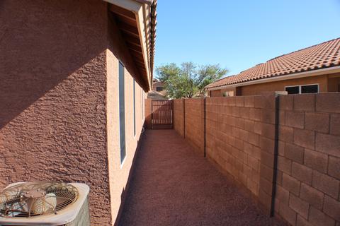 7206 E Lindner Ave, Mesa, AZ 85209 photo 57