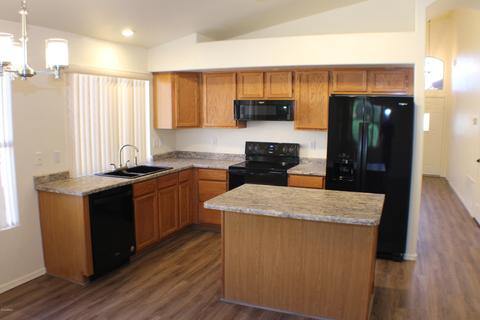 7206 E Lindner Ave, Mesa, AZ 85209 photo 13