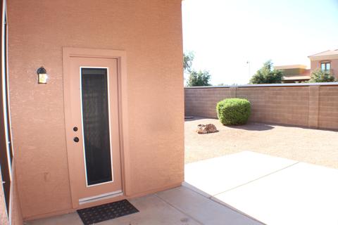 7206 E Lindner Ave, Mesa, AZ 85209 photo 50