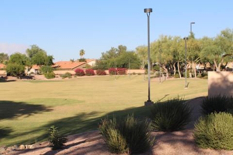 7206 E Lindner Ave, Mesa, AZ 85209 photo 72