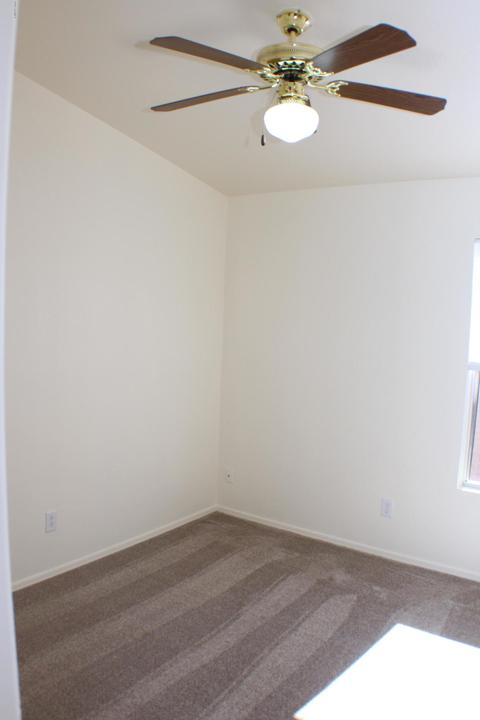 7206 E Lindner Ave, Mesa, AZ 85209 photo 41