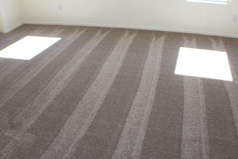 7206 E Lindner Ave, Mesa, AZ 85209 photo 27