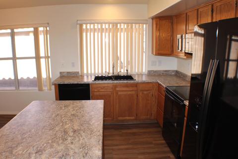7206 E Lindner Ave, Mesa, AZ 85209 photo 21