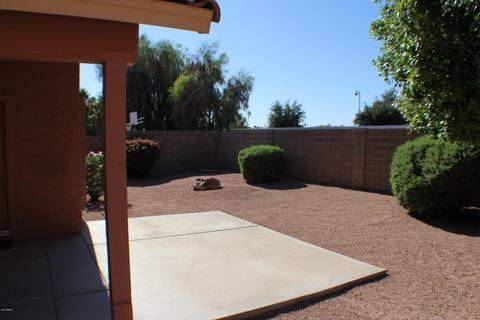 7206 E Lindner Ave, Mesa, AZ 85209 photo 51