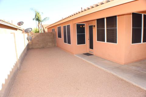 7206 E Lindner Ave, Mesa, AZ 85209 photo 52