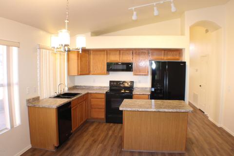 7206 E Lindner Ave, Mesa, AZ 85209 photo 19