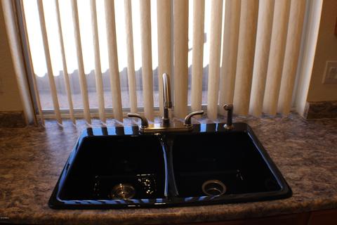 7206 E Lindner Ave, Mesa, AZ 85209 photo 15