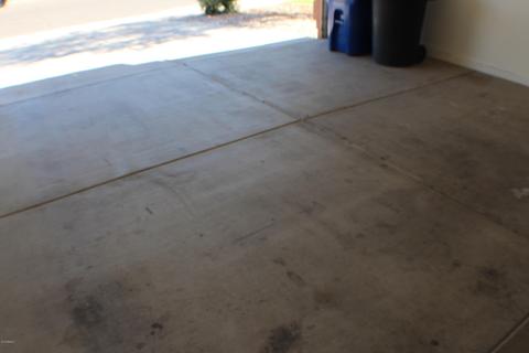 7206 E Lindner Ave, Mesa, AZ 85209 photo 68