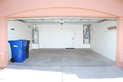 7206 E Lindner Ave, Mesa, AZ 85209 photo 65