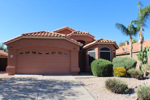 7206 E Lindner Ave, Mesa, AZ 85209 photo 6