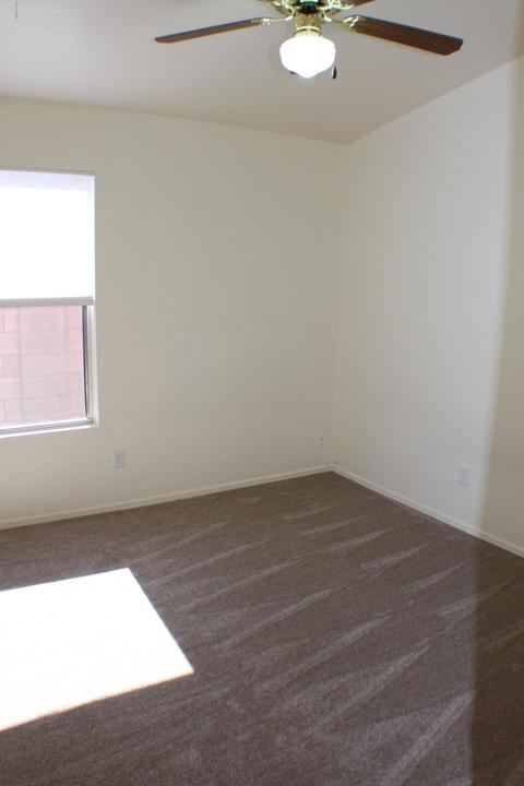 7206 E Lindner Ave, Mesa, AZ 85209 photo 39