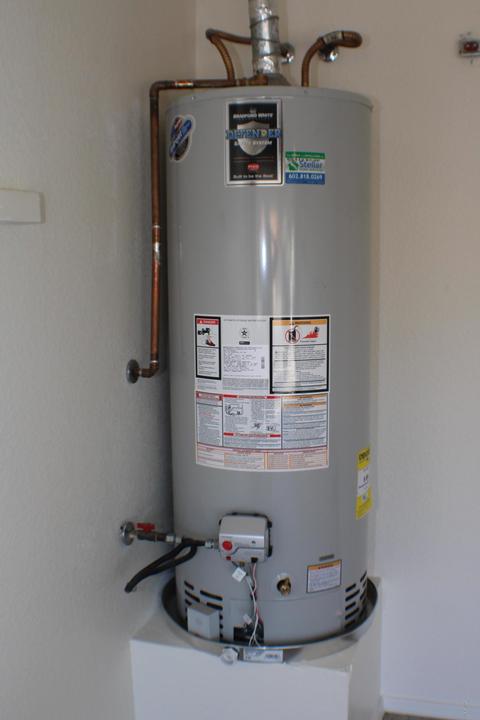 7206 E Lindner Ave, Mesa, AZ 85209 photo 66