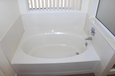 7206 E Lindner Ave, Mesa, AZ 85209 photo 29
