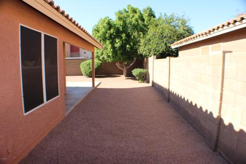 7206 E Lindner Ave, Mesa, AZ 85209 photo 48