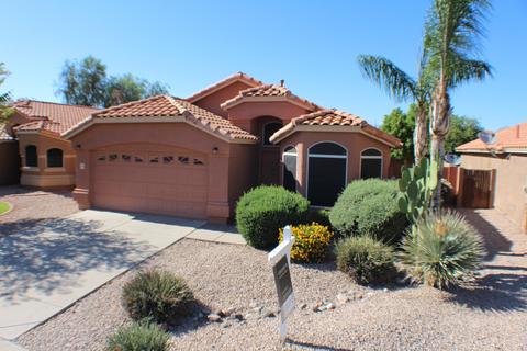 7206 E Lindner Ave, Mesa, AZ 85209 photo 3