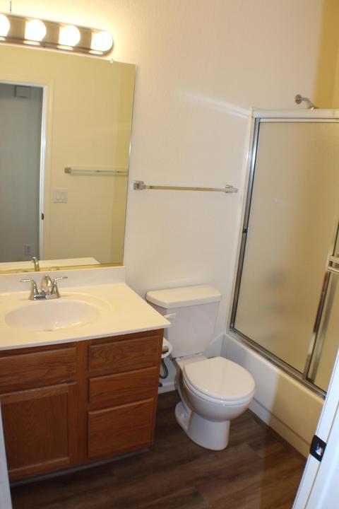 7206 E Lindner Ave, Mesa, AZ 85209 photo 35