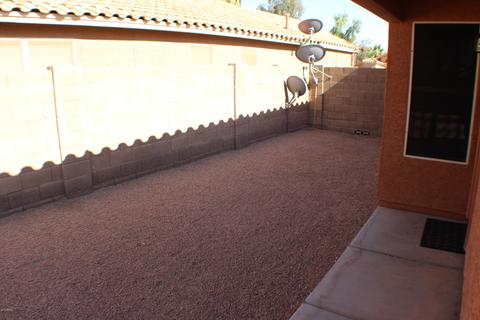 7206 E Lindner Ave, Mesa, AZ 85209 photo 59