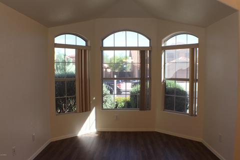 7206 E Lindner Ave, Mesa, AZ 85209 photo 12