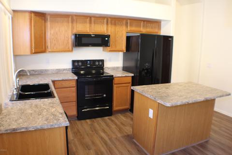 7206 E Lindner Ave, Mesa, AZ 85209 photo 14
