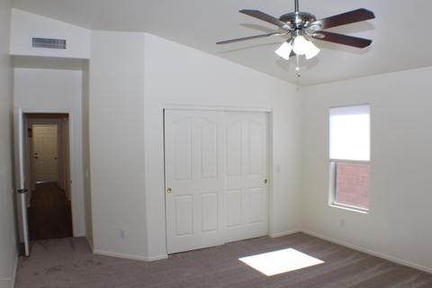 7206 E Lindner Ave, Mesa, AZ 85209 photo 25