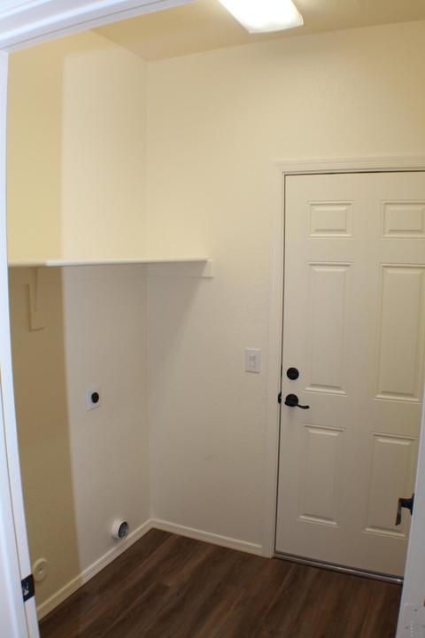 7206 E Lindner Ave, Mesa, AZ 85209 photo 44
