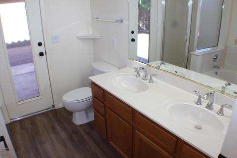 7206 E Lindner Ave, Mesa, AZ 85209 photo 28