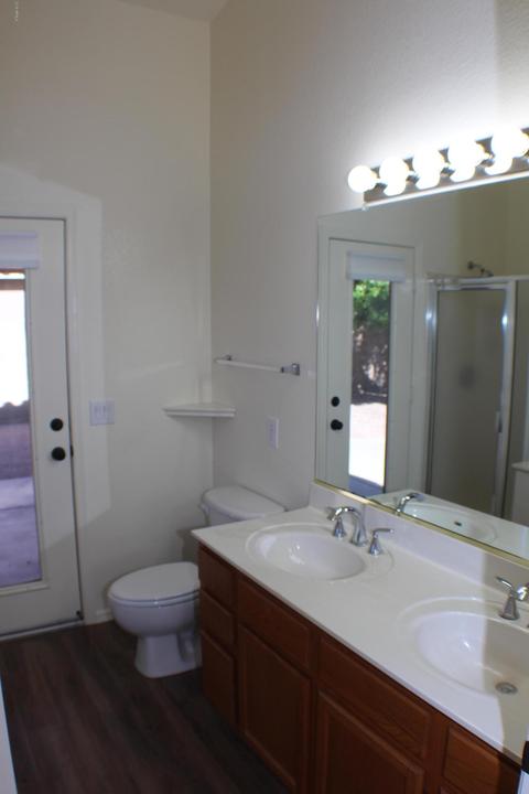 7206 E Lindner Ave, Mesa, AZ 85209 photo 33