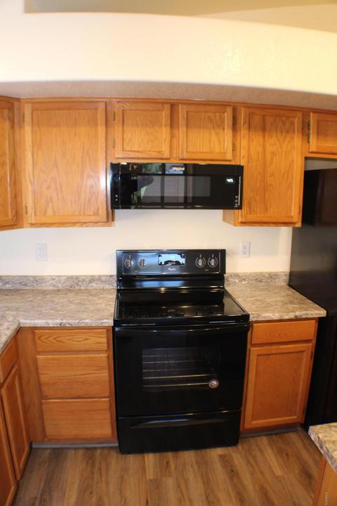 7206 E Lindner Ave, Mesa, AZ 85209 photo 16