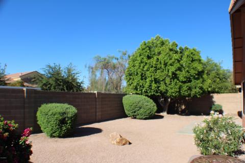 7206 E Lindner Ave, Mesa, AZ 85209 photo 56