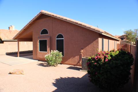 7206 E Lindner Ave, Mesa, AZ 85209 photo 55
