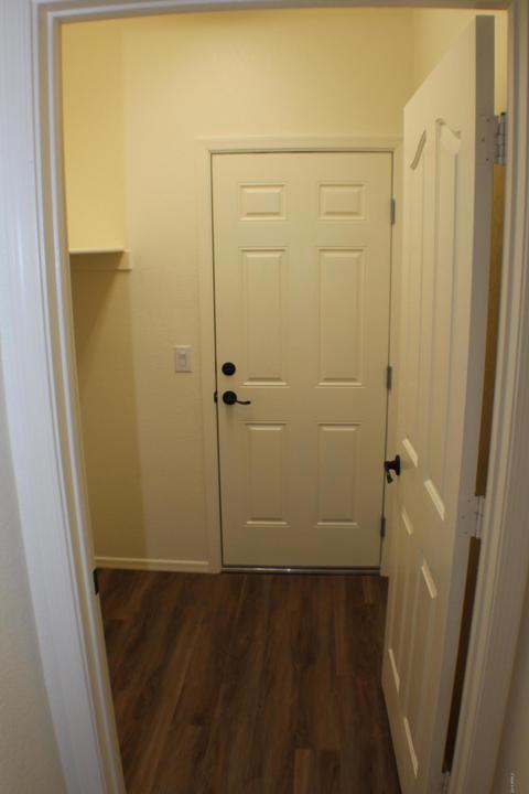 7206 E Lindner Ave, Mesa, AZ 85209 photo 43