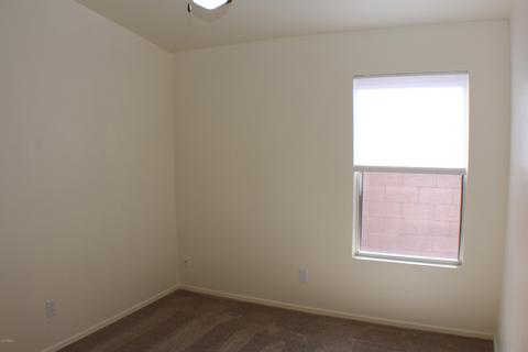 7206 E Lindner Ave, Mesa, AZ 85209 photo 42