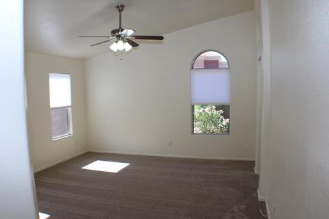 7206 E Lindner Ave, Mesa, AZ 85209 photo 24