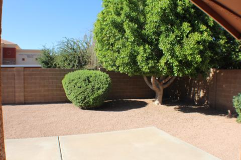 7206 E Lindner Ave, Mesa, AZ 85209 photo 58