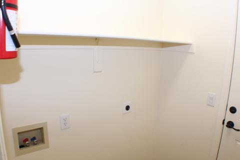 7206 E Lindner Ave, Mesa, AZ 85209 photo 46