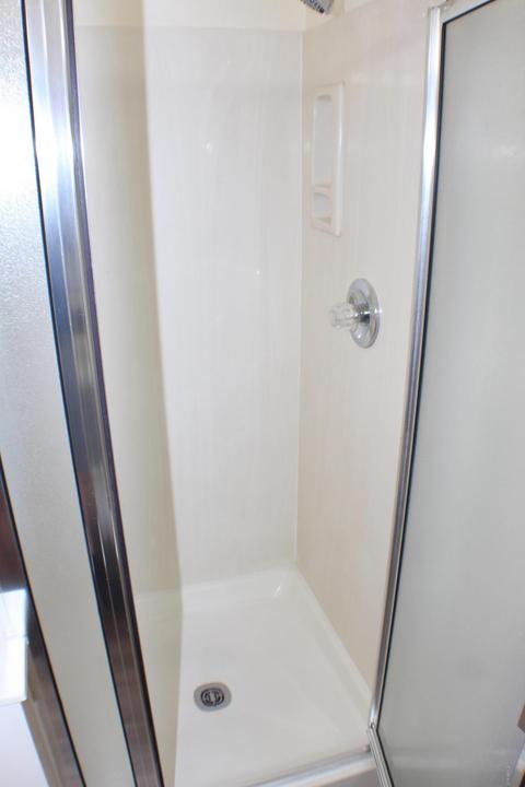 7206 E Lindner Ave, Mesa, AZ 85209 photo 31