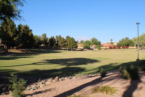 7206 E Lindner Ave, Mesa, AZ 85209 photo 71