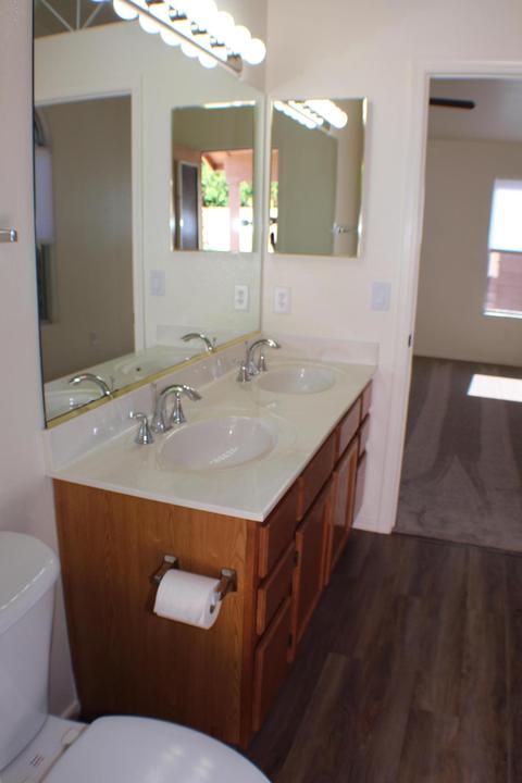 7206 E Lindner Ave, Mesa, AZ 85209 photo 32