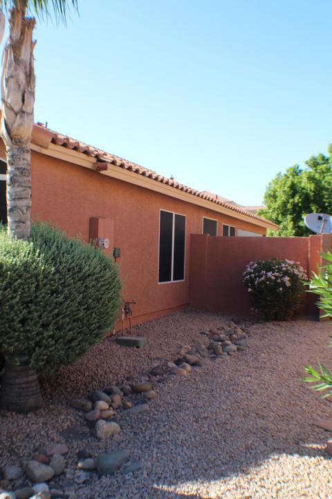 7206 E Lindner Ave, Mesa, AZ 85209 photo 64