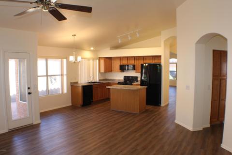 7206 E Lindner Ave, Mesa, AZ 85209 photo 17