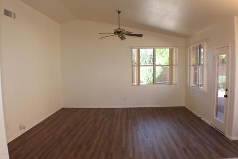 7206 E Lindner Ave, Mesa, AZ 85209 photo 22