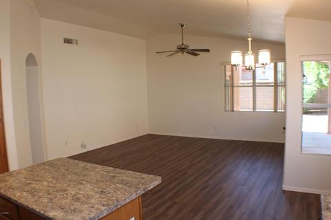 7206 E Lindner Ave, Mesa, AZ 85209 photo 23