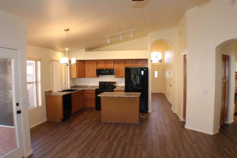 7206 E Lindner Ave, Mesa, AZ 85209 photo 18