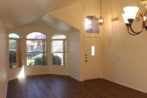 7206 E Lindner Ave, Mesa, AZ 85209 photo 10