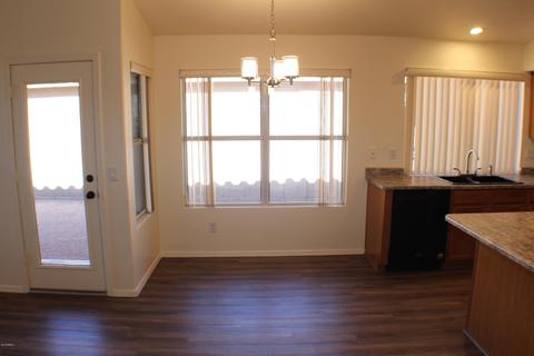 7206 E Lindner Ave, Mesa, AZ 85209 photo 20