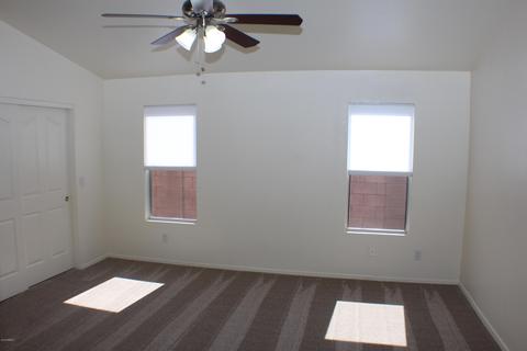 7206 E Lindner Ave, Mesa, AZ 85209 photo 26